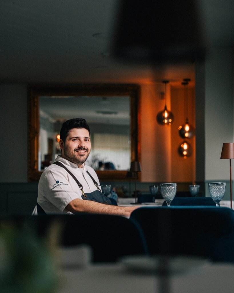 489148397_1437812497525342_4665325590527151298_n