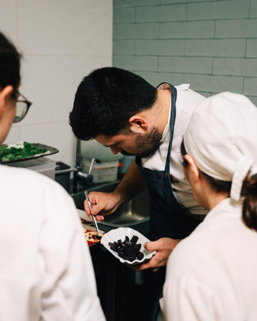 489817159_18499454737018929_6412402815413006573_n